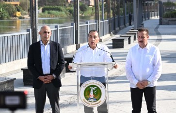 تصريحات رئيس الوزراء تصريحات رئيس الوزراء