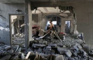 الجمعية الدولية لعلماء الإبادة الجماعية  الجمعية الدولية لعلماء الإبادة الجماعية