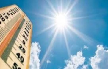 حالة الطقس غدا حالة الطقس غدا