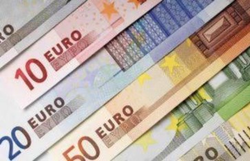 سعر اليورو اليوم الأربعاء سعر اليورو اليوم الأربعاء