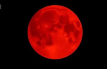 صلاة الخسوف صلاة الخسوف