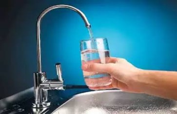 قطع المياه بالإسكندرية  قطع المياه بالإسكندرية