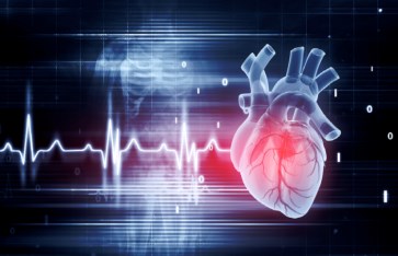 دراسة طبية  دراسة طبية