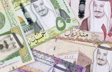 سعر الريال السعودي اليوم الأربعاء  سعر الريال السعودي اليوم الأربعاء