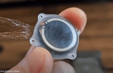 شرائح الدماغ من شركة ايفون ماسك شرائح الدماغ من شركة ايفون ماسك