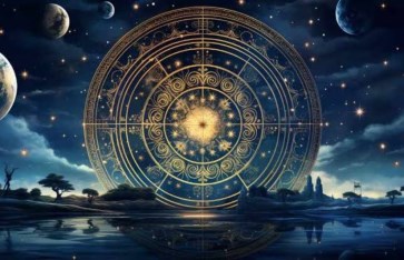 توقعات الأبراج اليوم  توقعات الأبراج اليوم