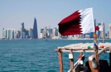 القمة العربية الإسلامية في قطر القمة العربية الإسلامية في قطر