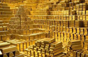 صورة تعبيرية  صورة تعبيرية