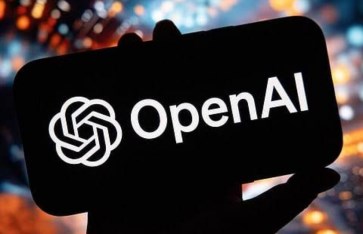 OpenAI تستقطب كبار موظفي آبل استعدادا لدخول سوق الأجهزة الذكية
