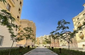 حالة الطقس اليوم حالة الطقس اليوم