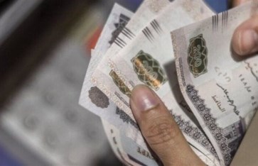 موعد صرف مرتبات شهر سبتمبر