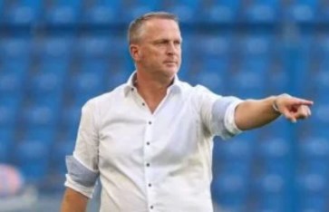 الهولندي جون فان دين بروم الهولندي جون فان دين بروم