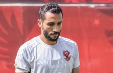 كريم فؤاد كريم فؤاد