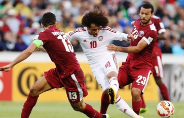 مباريات اليوم   مباريات اليوم