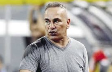 إبراهيم حسن إبراهيم حسن