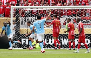 إنجلترا إنجلترا