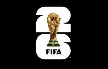كأس العالم 2026  كأس العالم 2026