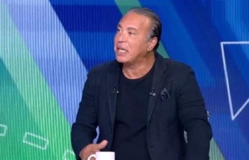 أيمن يونس أيمن يونس