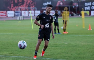 أشرف داري  أشرف داري