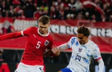 مباريات اليوم  مباريات اليوم