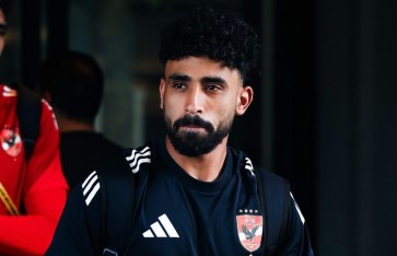 مروان عطية  مروان عطية