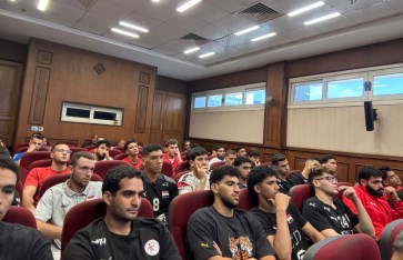 منتخب مصر لكرة اليد منتخب مصر لكرة اليد