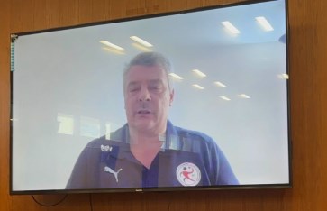 باسكوال باسكوال