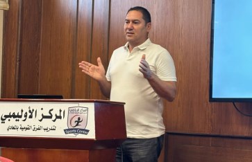 مؤمن صفا مؤمن صفا