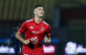 أشرف داري أشرف داري