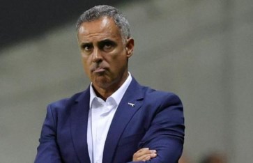 جوميز  جوميز