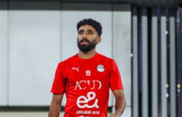 مروان عطية  مروان عطية