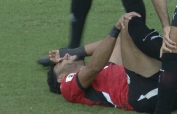 مرموش مرموش