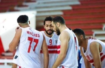 نادي الزمالك نادي الزمالك