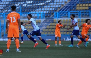 دوري المحترفين دوري المحترفين