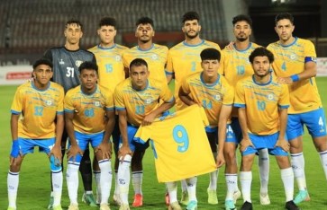 الإسماعيلي الإسماعيلي