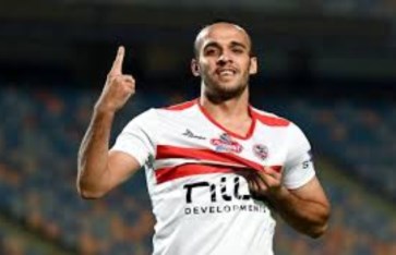 ناصر منسي ناصر منسي