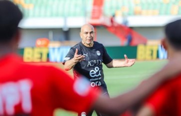 حسام حسن  حسام حسن