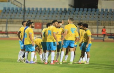 مباراة زد ضد الإسماعيلي مباراة زد ضد الإسماعيلي