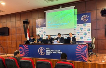 الاجتماع الفني الاجتماع الفني