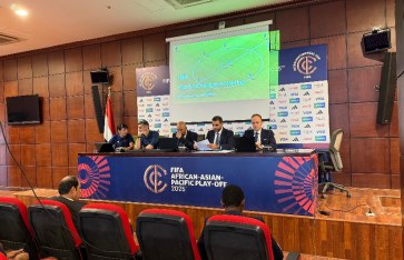 مباراة بيراميدز وأوكلاند سيتي مباراة بيراميدز وأوكلاند سيتي