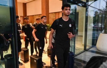 منتخب مصر  منتخب مصر