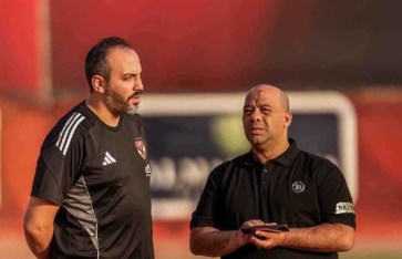 وليد صلاح الدين وليد صلاح الدين