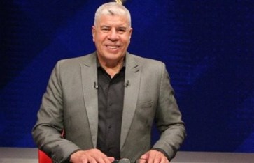 شوبير شوبير