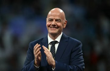 إنفانتينو إنفانتينو