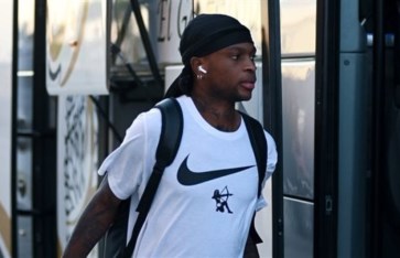 شيكو بانزا شيكو بانزا