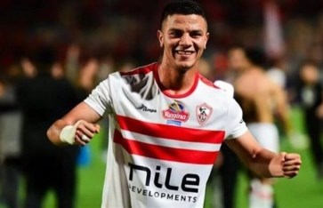 محمد شحاتة محمد شحاتة