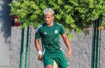 مودرن سبورت مودرن سبورت