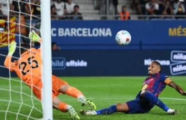 برشلونة برشلونة