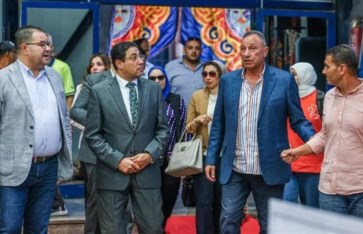 محمود الخطيب  محمود الخطيب