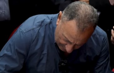 محمود الخطيب محمود الخطيب